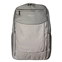 Рюкзак Luna-Bag 5873 l.grey - делук