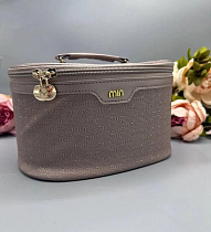 Косметичка Luna-Bag 25-599 nude - делук