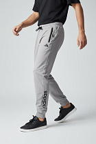 Штаны Спорт Hous Of Timur HT981 l.grey - делук