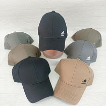 Кепка Candy CN2266 mix - делук