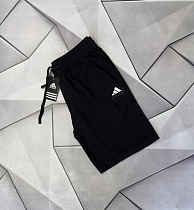 Шорты Rassul 66907 beige - делук