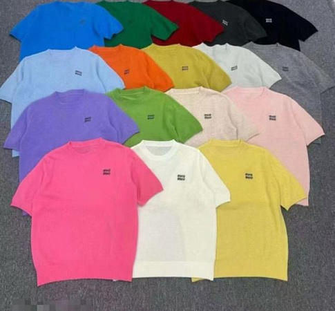 Американка Comod CM768 l.beige - делук