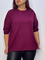 Американка Kosta 5601 purple - делук