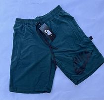Шорты Sport Style 018 blue - делук