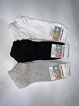 Носки Alia 15 mix - делук