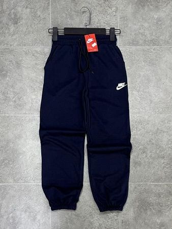 Штаны Спорт Fili Kids FK1269 navy - делук