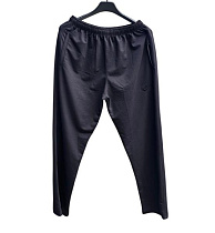 Штаны Спорт Sevim SV2062 navy - делук