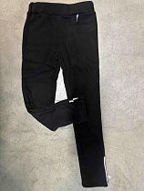 Лосины Bright Harmony 434-1 black - делук