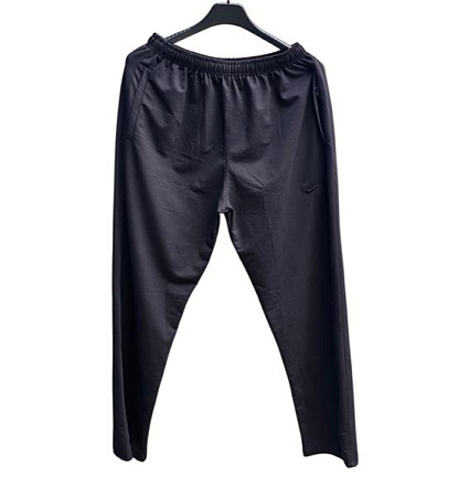 Штаны Спорт Sevim SV2062 navy - делук