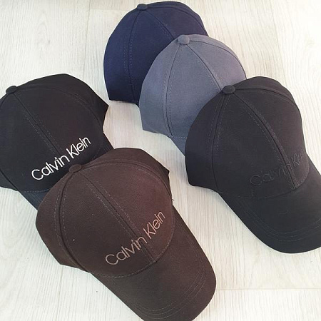 Кепка Candy CN2173 mix - делук