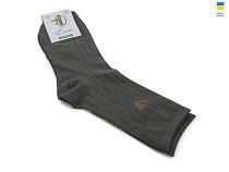 Носки Textile T18 green - делук