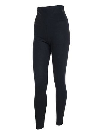Лосины Jelzin A700-1 black - делук