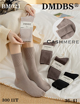 Носки ВМ021 - делук