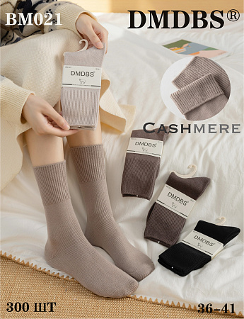 Носки ВМ021 - делук