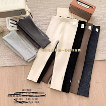 Лосины Baykush 91200 beige - делук