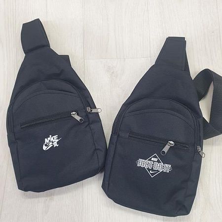 Сумка Candy Bags NK105 mix - делук