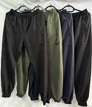 Штаны Спорт Shon S513 khaki Штаны Спорт Shon S513 khaki - делук