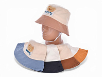 Панама Королева 11-03 mix - делук