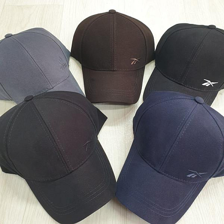 Кепка Candy CN2245 mix - делук