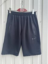 Шорты Vanda V53 navy Шорты Vanda V53 navy - делук