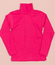 Гольф Ibambino IB675 pink - делук