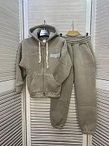 Костюм Спорт Major M339 beige - делук