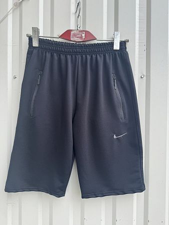 Шорты Vanda V53 navy - делук