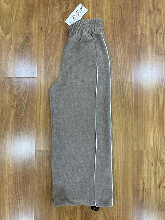 Штаны Спорт Rsv 333 grey - делук