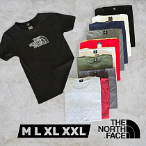 Футболка Mary Poppins 5512 wine - делук