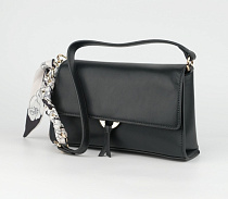 Сумка Allshoes Clothes 213198 - делук