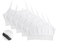 Топ Disneyopt Kids DS260 white (10-11) - делук