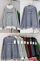 Свитер Dgmd 7666-1 mix - делук