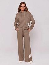 Костюм Спорт Little Secret 400619 beige - делук