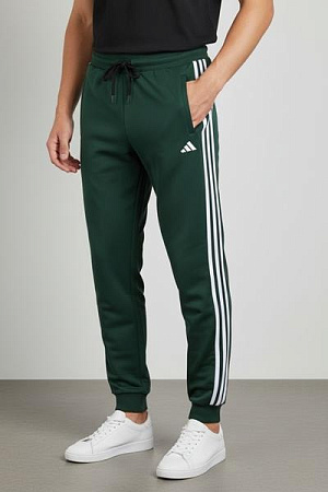 Штаны Спорт Hous Of Timur HT1446 green - делук