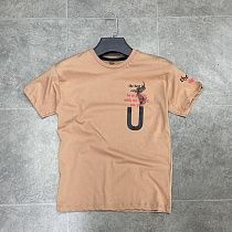 Футболка Fili Kids FK1154 beige - делук