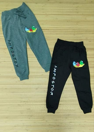 Костюм Спорт Meloria ML4912 green - делук