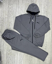 Костюм Спорт Mirwear 252-5 grey - делук
