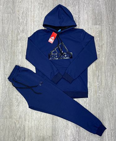 Костюм Спорт Mirwear 259 navy - делук