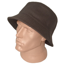 Панама Mabi 0624 d.grey - делук