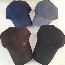 Кепка Candy CN2172 mix - делук