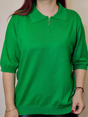Американка Kosta 55006 green - делук