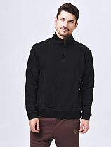 Свитер Little Secret 400478 black - делук