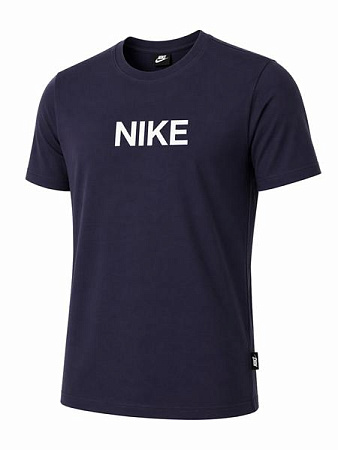 Футболка Alex Clothes 14257 black - делук