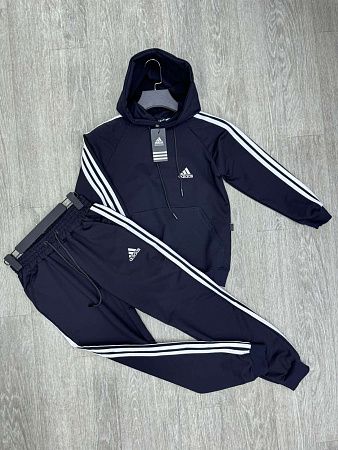 Костюм Спорт Ibambino 202-3 navy - делук