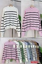 Свитер Dgmd 76670 mix - делук