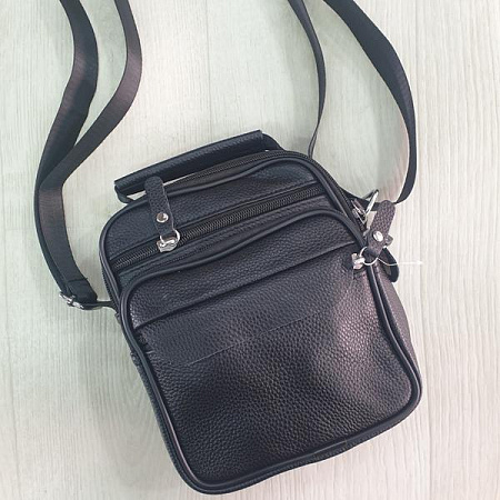 Сумка Candy Bags CB462 black - делук