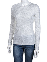 Кофта Cnd2 4393-MTT30 white - делук