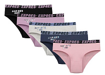 Трусы Disneyopt Kids 5171PB56 mix (10-11) Трусы Disneyopt Kids 5171PB56 mix (10-11) - делук