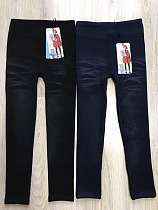 Лосины Аня 5009-1 mix Лосины Аня 5009-1 mix - делук