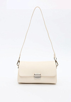 Сумка Allshoes Clothes 214335 - делук